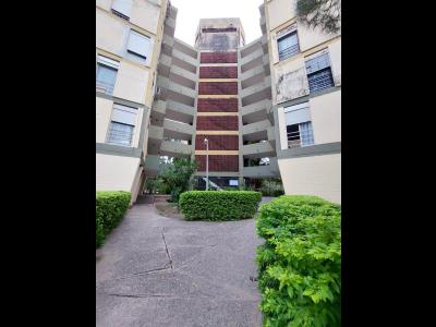 Departamentos Venta Santiago Del Estero TAGLIAVINI VENDE  DEPARTAMENTO - B ALBERDI - BOLIVIA Y ABSALON ROJAS - SGO. DEL ESTERO